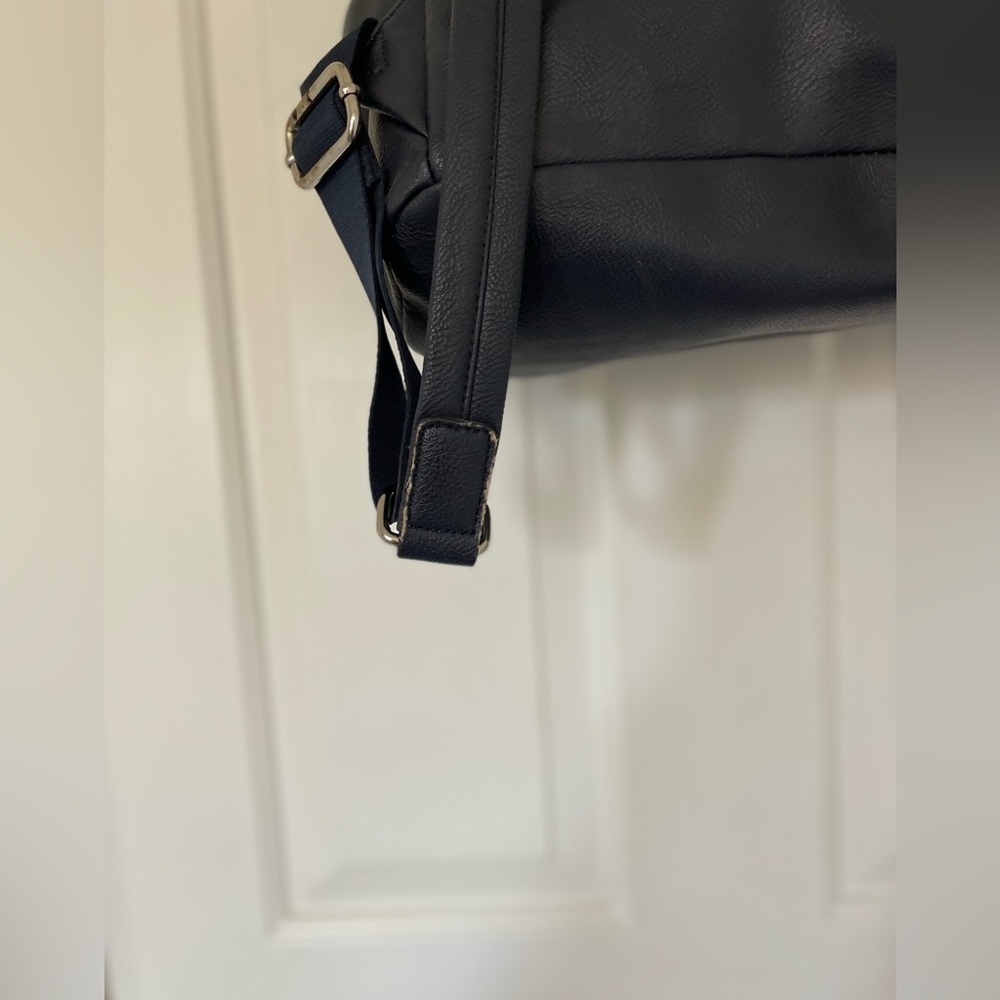 Nine West Backpack - image 7